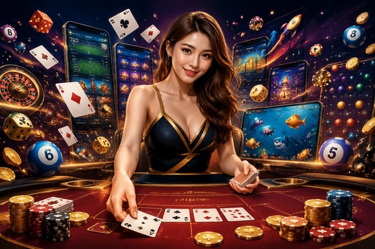 pakgem