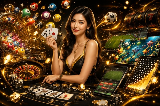 pakgem